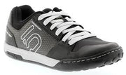 Five Ten Freerider Contact Men Shoe (8.5) - Split Black