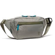 Chrome Sabin Sling 6L - Sage
