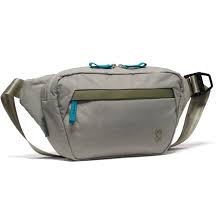 Chrome Sabin Sling 6L - Sage