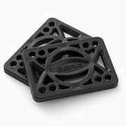 Bear 1/4" Hard Flat Riser Pad