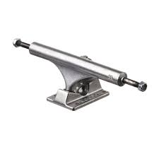 Ace Skate Truck Raw 66