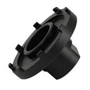 Bosch Lockring Tool - Black
