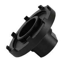 Bosch Lockring Tool - Black
