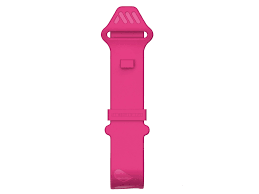 All Mountain Style OS Strap - Magenta