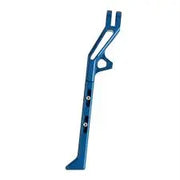 NTC Designs Sur Ron Blue Kickstand Adjustable Standard NTC Designs