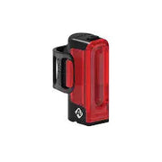 Lezyne Strip Drive Pro Ai Alert 400+ Taillight Lezyne