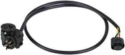 Bosch Powerpack Frame Cable (310mm)