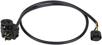 Bosch Powerpack Frame Cable (310mm)