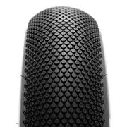 Maxxis SuperSucker Tire 20in. x 5in. (Single) Maxxis