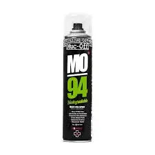 Muc-Off MO-94 All Purpose Penetrating Lube - 750ml, Aerosol Muc-Off