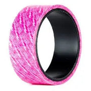 Muc-Off Rim Tape - 21mm (Per Foot) Muc-Off
