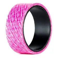 Muc-Off Rim Tape - 21mm (Per Foot) Muc-Off