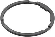 Quality Wheels 11 Speed Freehub Body Conversion Spacer for 10 Speed Cassette Quality Wheels