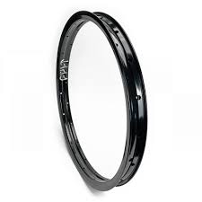 Cult Match V2 Rim 20"x36h Black
