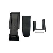 E RIDE PRO - Mud Flap Lower Bracket SHE7086 E RIDE PRO