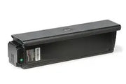 Troxus Explorer / Lynx 20Ah Battery Troxus