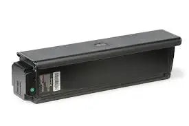 Troxus Explorer / Lynx 20Ah Battery Troxus