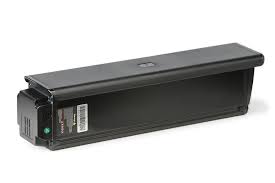 Troxus Explorer / Lynx 20Ah Battery