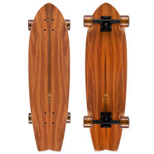 Arbor Flagship Sizzler 30.5" Complete