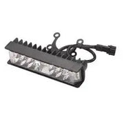 E RIDE PRO - Pro-SS, Pro-S Headlight Led Light Bar E7045 BIKEFACTORY Hawaii