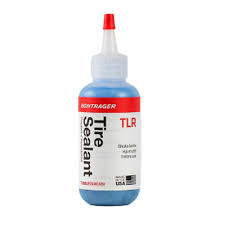 Bontrager TLR Tire Sealant 3oz