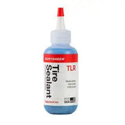 Bontrager TLR Tire Sealant 3oz Bontrager