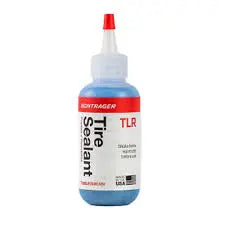 Bontrager TLR Tire Sealant 3oz Bontrager