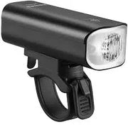 Ravemen LR500S USB Headlight Ravemen