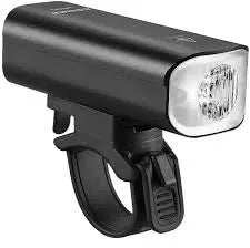 Ravemen LR500S USB Headlight Ravemen