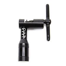 Cult BMX Chain Tool Black