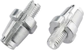 Jagwire Brake Lever 7mm Adjuster Barrel Slotted