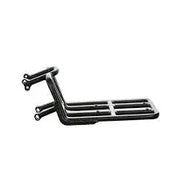 Troxus Front Rack - HT Side Mount 4 Bolt Troxus