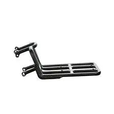 Troxus Front Rack - HT Side Mount 4 Bolt Troxus