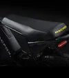 Macfox X7 Fat Tire Mountain Electric Dirt Bike Esportlet Corp
