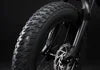 Macfox X7 Fat Tire Mountain Electric Dirt Bike Esportlet Corp