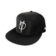 The Villains - V Snapback