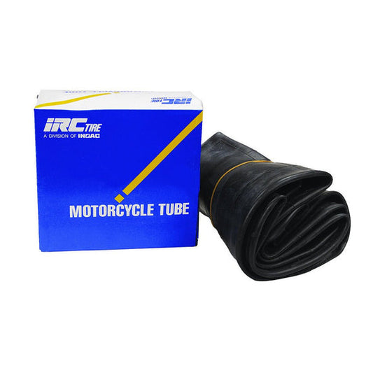 IRC Tube 2.75/3.60-18 (Baby Fat/3.0)
