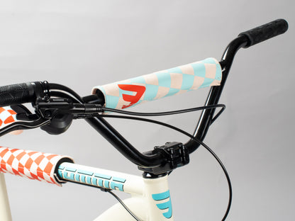 Mafia Bomma Thrust Ivory
