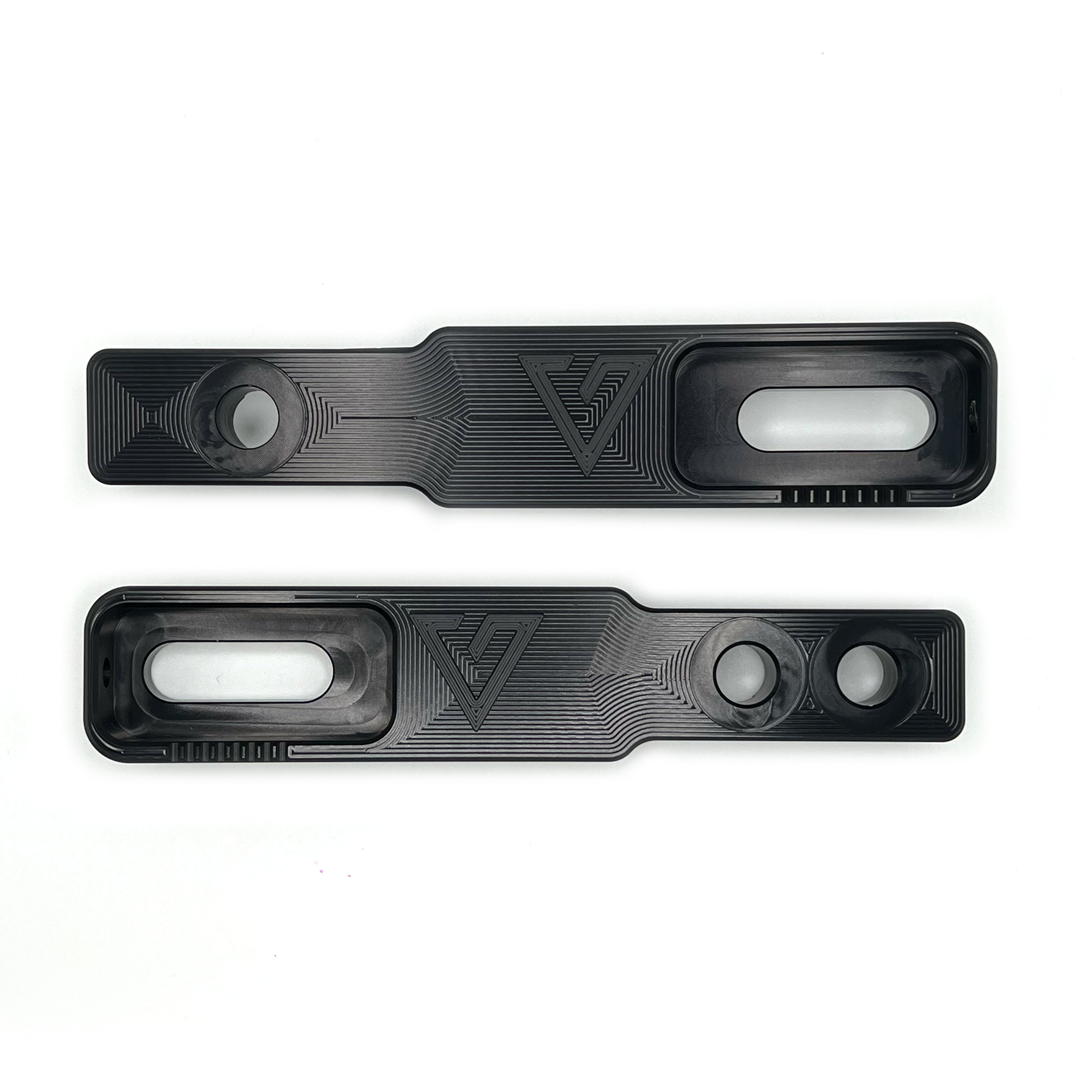 Vanguard's Garage VG5 - 5” Swing Arm Extensions