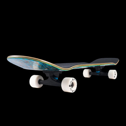 Sector 9 Jimmy Riha Diver Pro 36" BIKEFACTORY Hawaii
