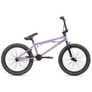 Haro Bikes Leucadia DLX 20.5" - Matte Lavender