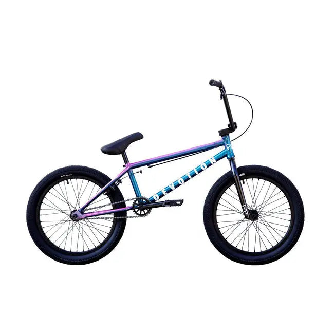 CULT - BIKEFACTORY HAWAII