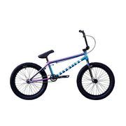 Cult Bikes Devotion 21" - Prism Cult Bikes
