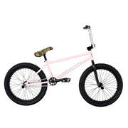 Fit Bike Co. STR 20.75" tt (LG) Complete Light Pink Fit Bike Co.
