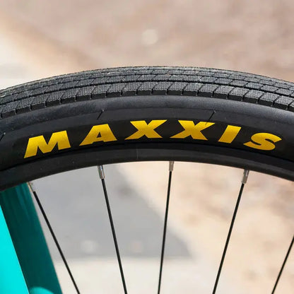 Sunday Bikes High C 29" Complete Gloss Billiard Green (212) Sunday Bikes