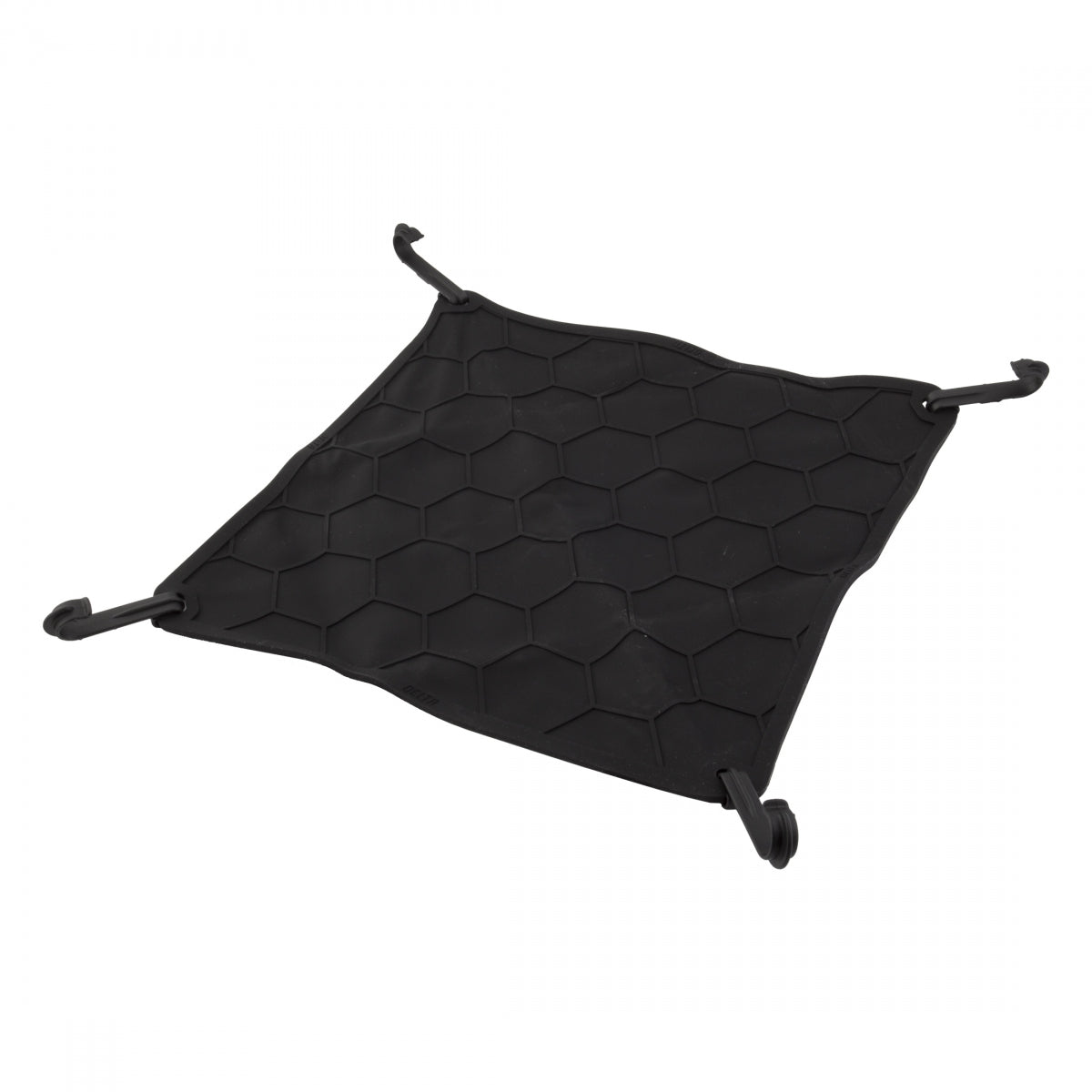 Delta Elasto Tarp