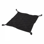 Delta Elasto Tarp