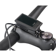 Bosch Kiox Stem Display Holder (No Mounting Plate)