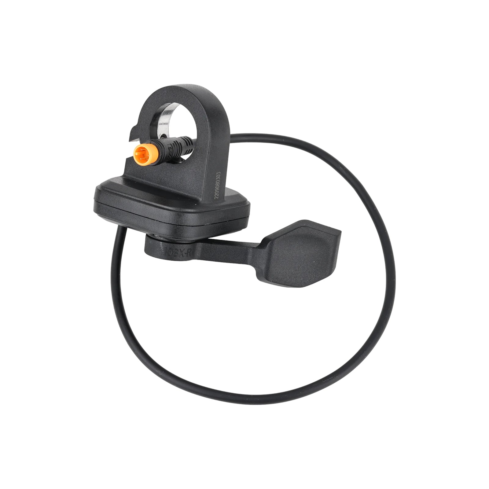 Kaabo Thumb Throttle Kaabo