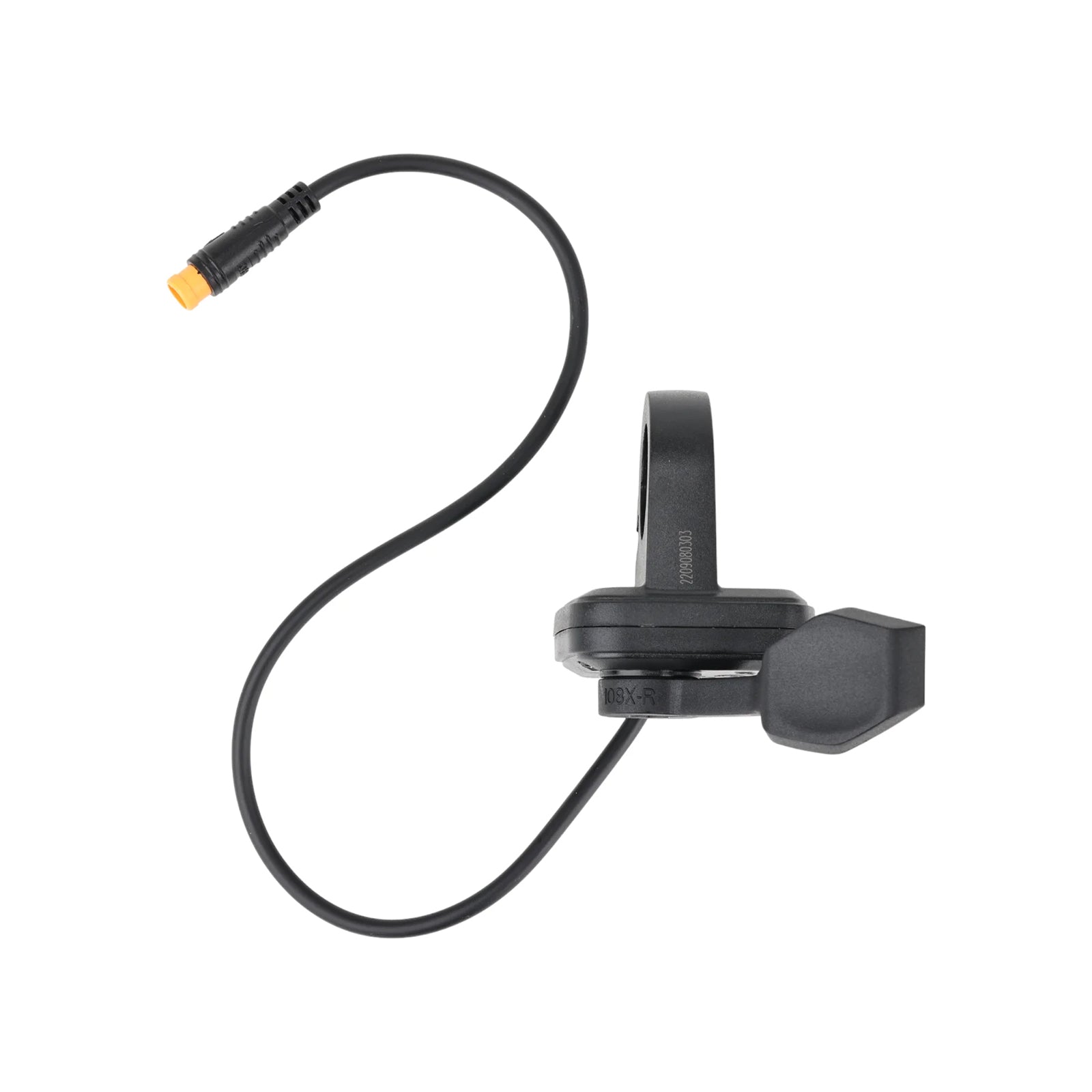 Kaabo Thumb Throttle Kaabo